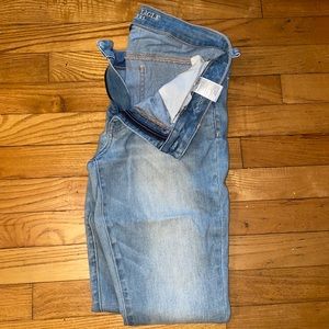 Women’s American Eagle Jeans